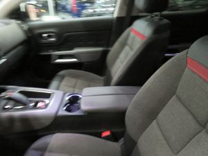 Citroën C5 Aircross Feel BlueHDi 130 S&S EAT8 - Foto 22