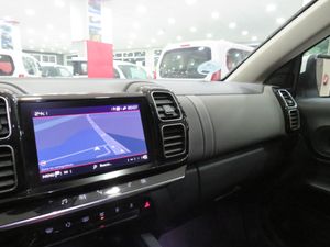 Citroën C5 Aircross Feel BlueHDi 130 S&S EAT8 - Foto 36