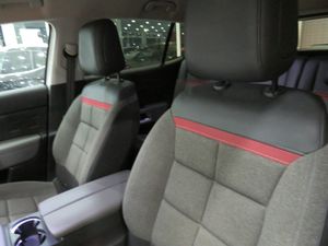 Citroën C5 Aircross Feel BlueHDi 130 S&S EAT8 - Foto 21