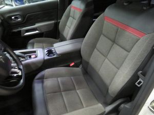 Citroën C5 Aircross Feel BlueHDi 130 S&S EAT8 - Foto 20