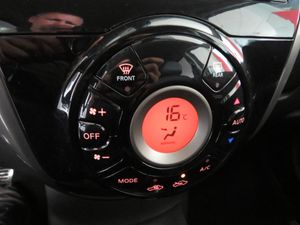Nissan Note Tekna Premium 1.5 dCi 90 CV - Foto 19