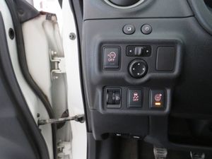 Nissan Note Tekna Premium 1.5 dCi 90 CV - Foto 15
