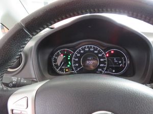 Nissan Note Tekna Premium 1.5 dCi 90 CV - Foto 16