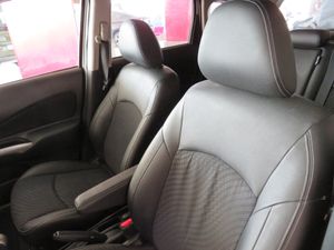 Nissan Note Tekna Premium 1.5 dCi 90 CV - Foto 13