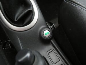 Nissan Note Tekna Premium 1.5 dCi 90 CV - Foto 20