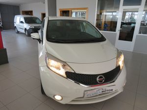 Nissan Note Tekna Premium 1.5 dCi 90 CV - Foto 7