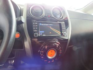 Nissan Note Tekna Premium 1.5 dCi 90 CV - Foto 14