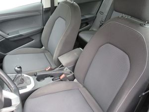 Seat Arona 1.0 TSI 81 kW - Foto 16