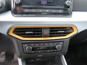 Seat Arona 1.0 TSI 81 kW - Foto 20