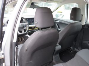 Seat Arona 1.0 TSI 81 kW - Foto 19
