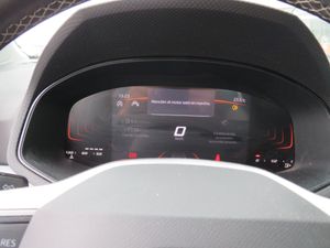 Seat Arona 1.0 TSI 81 kW - Foto 22