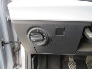 Seat Arona 1.0 TSI 81 kW - Foto 23