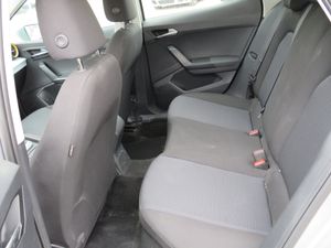 Seat Arona 1.0 TSI 81 kW - Foto 18