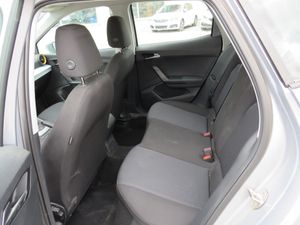Seat Arona 1.0 TSI 81 kW - Foto 17