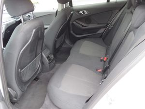 BMW Serie 1 118i Aut. - Foto 21