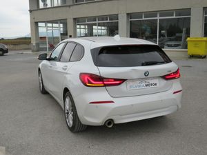 BMW Serie 1 118i Aut. - Foto 3
