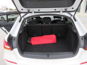 BMW Serie 1 118i Aut. - Foto 25