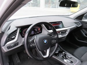 BMW Serie 1 118i Aut. - Foto 20