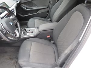 BMW Serie 1 118i Aut. - Foto 18
