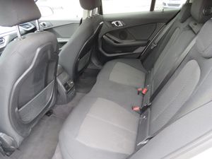 BMW Serie 1 118i Aut. - Foto 22