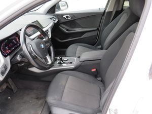 BMW Serie 1 118i Aut. - Foto 17