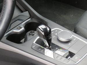 BMW Serie 1 118i Aut. - Foto 19