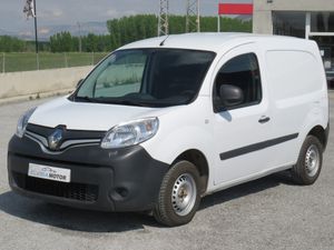 Renault Kangoo 1.5 DCI 90CV - Foto 6