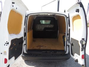 Renault Kangoo 1.5 DCI 90CV - Foto 9
