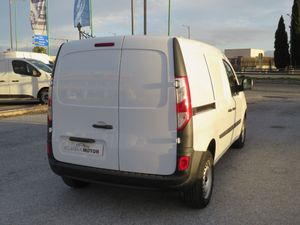 Renault Kangoo 1.5 DCI 90CV - Foto 19
