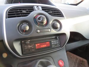 Renault Kangoo 1.5 DCI 90CV - Foto 26