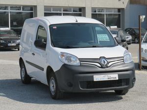 Renault Kangoo 1.5 DCI 90CV - Foto 3