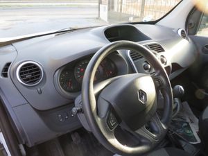 Renault Kangoo 1.5 DCI 90CV - Foto 22