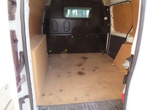 Renault Kangoo 1.5 DCI 90CV - Foto 20