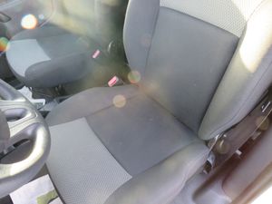 Renault Kangoo 1.5 DCI 90CV - Foto 23