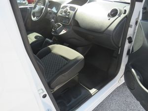 Renault Kangoo 1.5 DCI 90CV - Foto 12