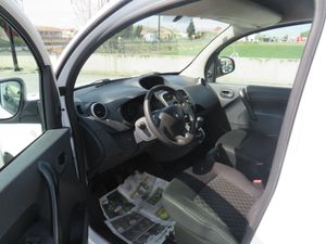 Renault Kangoo 1.5 DCI 90CV - Foto 13