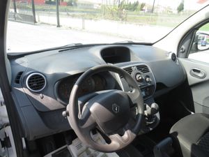 Renault Kangoo 1.5 DCI 90CV - Foto 15