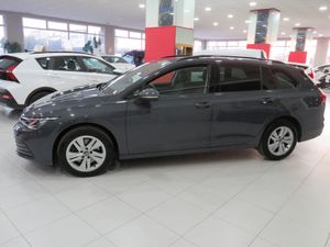 Volkswagen Golf Variant 2.0 TDI 85 kW - Foto 9