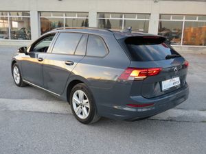 Volkswagen Golf Variant 2.0 TDI 85 kW - Foto 19