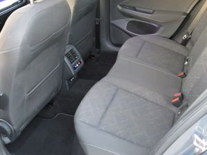 Volkswagen Golf Variant 2.0 TDI 85 kW - Foto 15