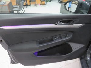 Volkswagen Golf Variant 2.0 TDI 85 kW - Foto 54