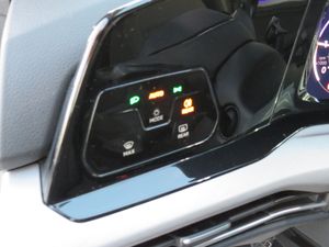 Volkswagen Golf Variant 2.0 TDI 85 kW - Foto 14