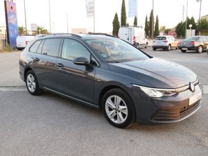 Volkswagen Golf Variant 2.0 TDI 85 kW - Foto 27