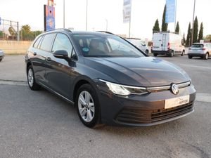 Volkswagen Golf Variant 2.0 TDI 85 kW - Foto 28