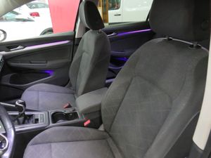 Volkswagen Golf Variant 2.0 TDI 85 kW - Foto 52
