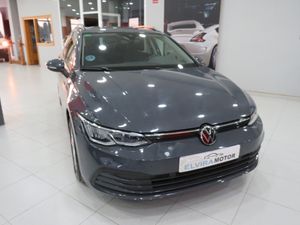 Volkswagen Golf Variant 2.0 TDI 85 kW - Foto 6