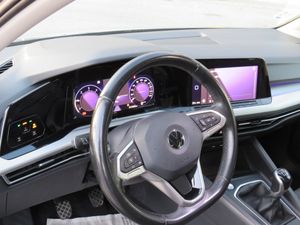Volkswagen Golf Variant 2.0 TDI 85 kW - Foto 13