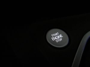 Volkswagen Golf Variant 2.0 TDI 85 kW - Foto 45