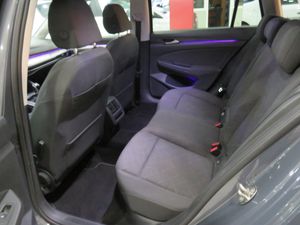 Volkswagen Golf Variant 2.0 TDI 85 kW - Foto 48