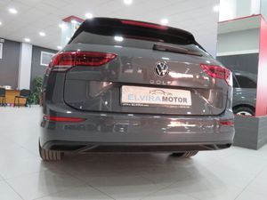 Volkswagen Golf Variant 2.0 TDI 85 kW - Foto 10
